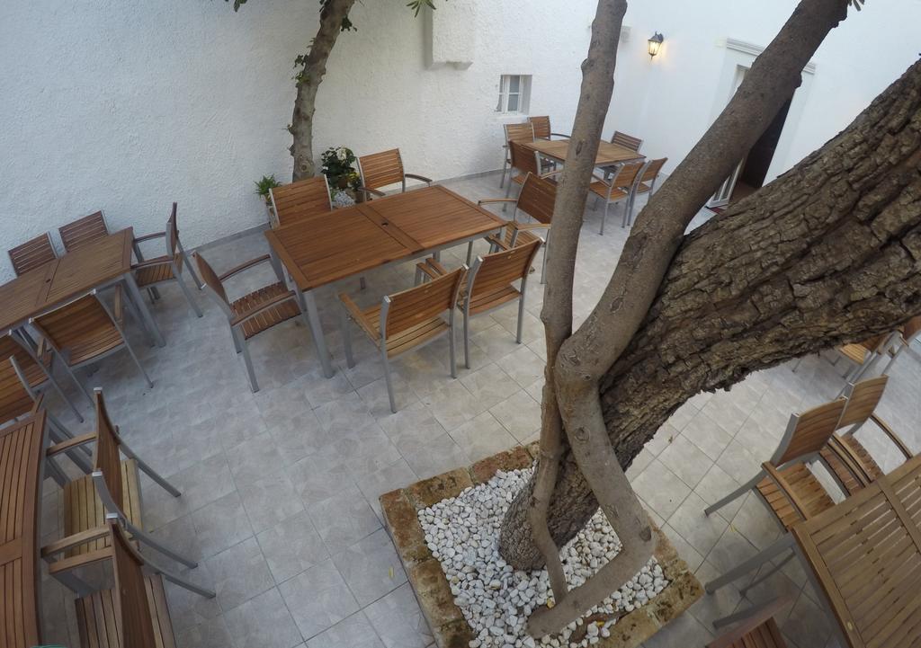Guest House Neho Cres Exterior photo